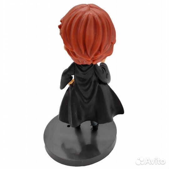 Фигурка Harry Potter - Рон 10 см