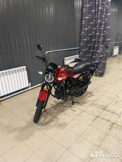 Без вложений, сел поехал. Документы в порядке