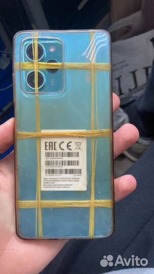 Ремонт мобильных телефонов