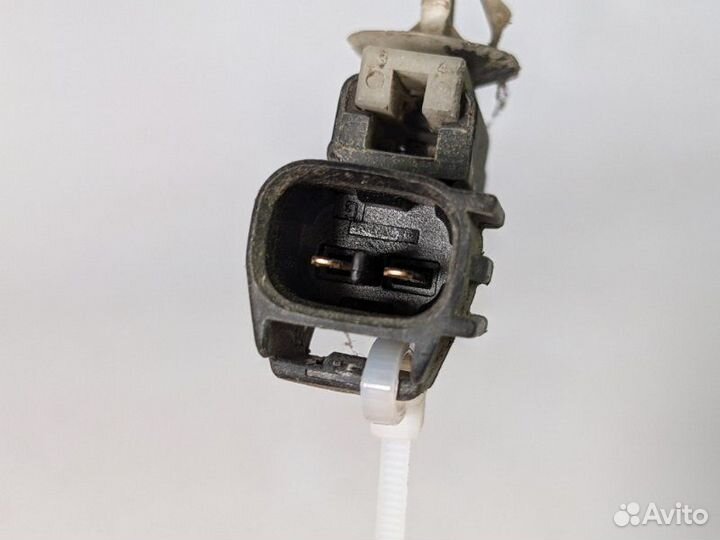 Датчик наружной температуры Mitsubishi Pajero 3