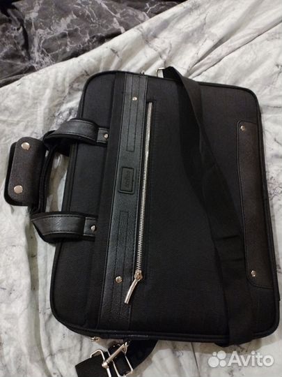 Сумка для ноутбука