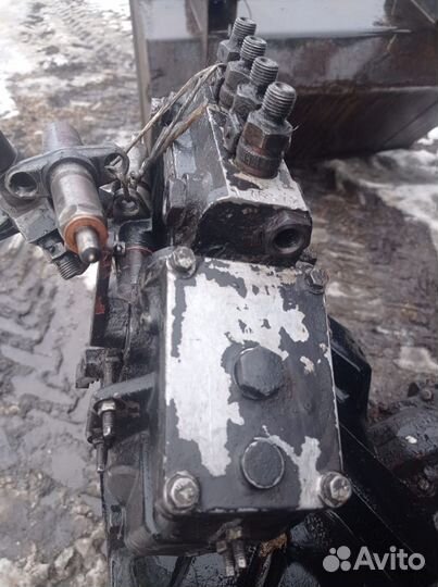 Тнвд на беларус евроаппарат