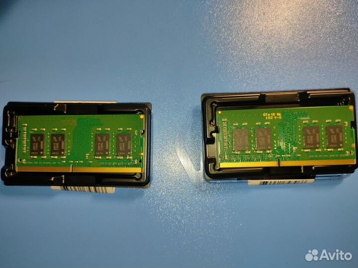 Оперативная память ddr4 2x8gb crucial ddr4 3200