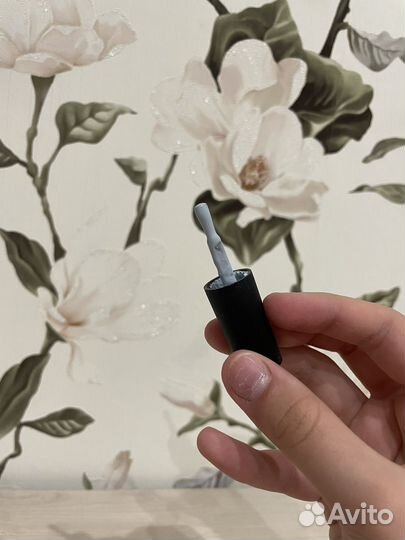 Набор гель-лаков