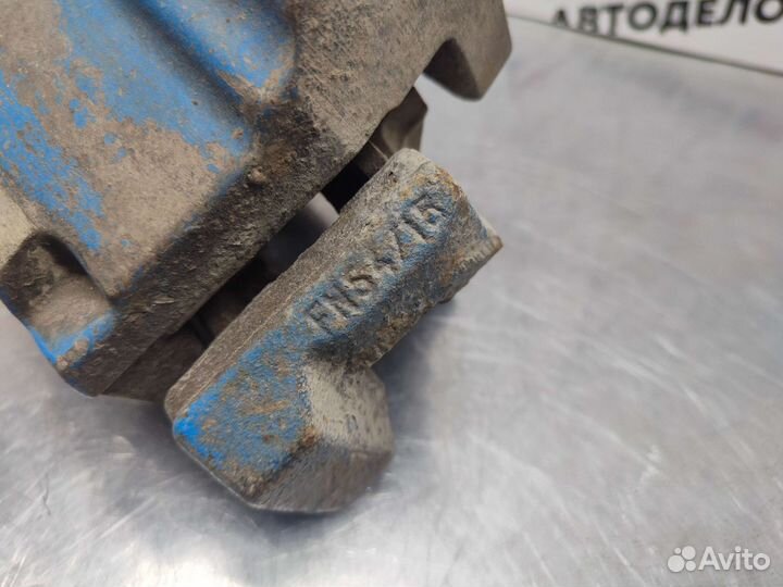 Суппорт передний левый Alfa Romeo 156 1999 г.в