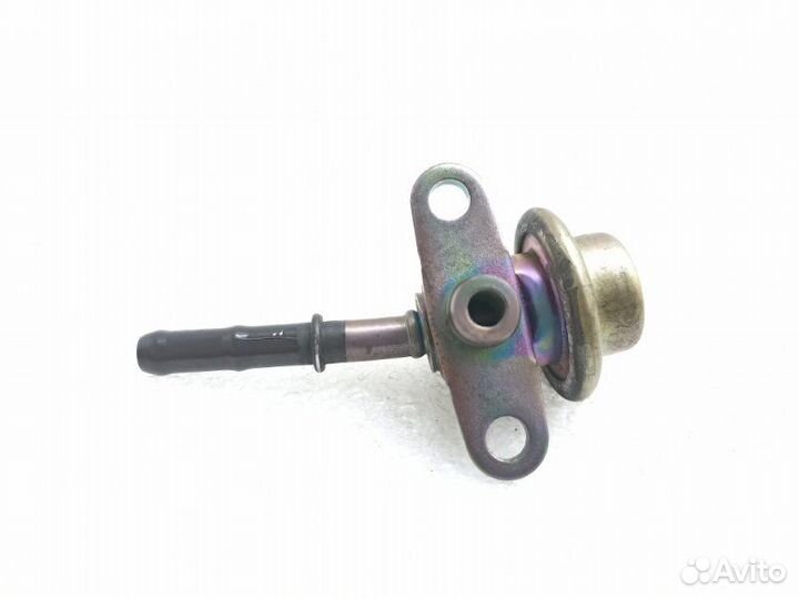 Регулятор давления топлива Nissan Fuga Y50 3.5