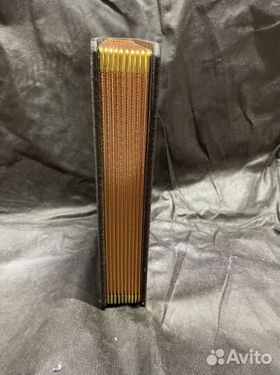 Фотоальбом ручной работы