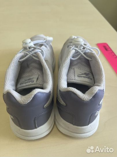 Adidas оригинал eur 31 us 13, 5 uk 13