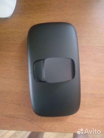 Bluetooth колонка Samsung