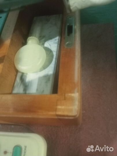 Швейная машина Union