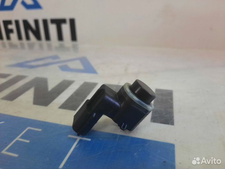 Парктроник Infiniti Qx50 J55