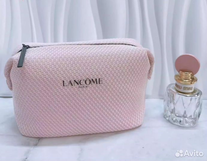 Косметичка