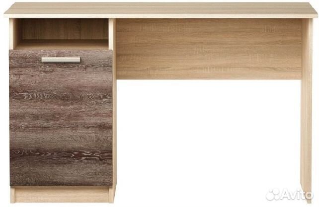 Письменный стол