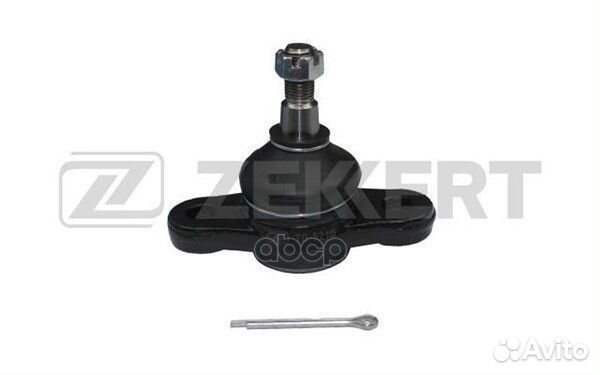 Шаровая опора TG5210 Zekkert