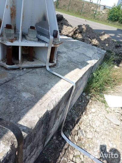 Заземление частного дома и не только