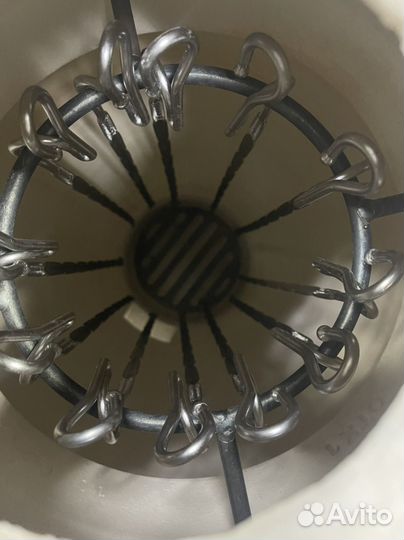 Тандыр Атаман (New)