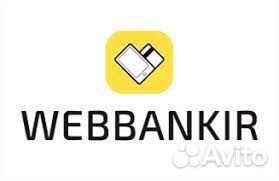 Оператор контактного центра (удаленно)