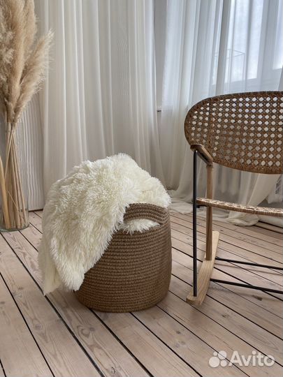 Корзина для хранения