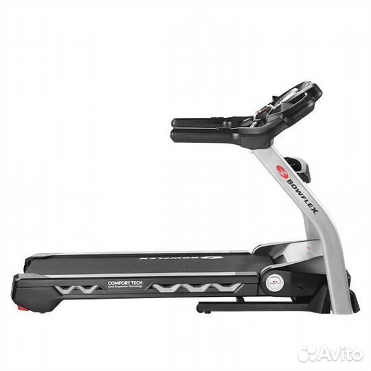Беговая дорожка Bowflex BXT326