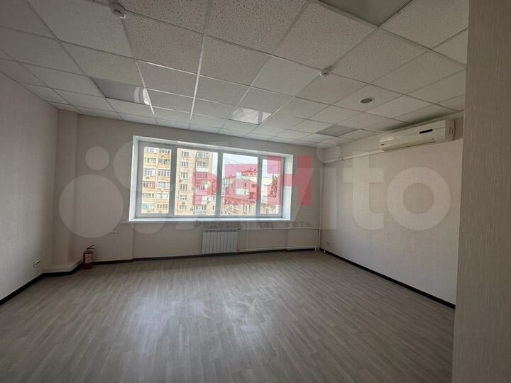 Сдам офис на Мичурина