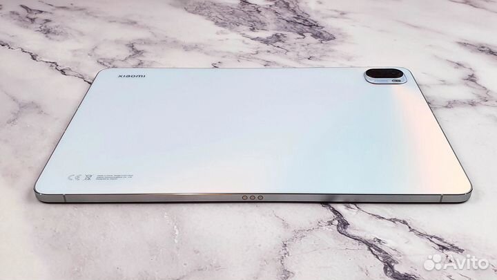 Планшет Xiaomi Pad 5 11 дюймов
