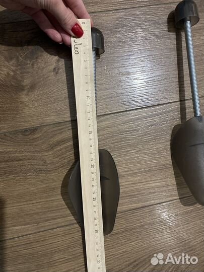 Распорки для обуви IKEA