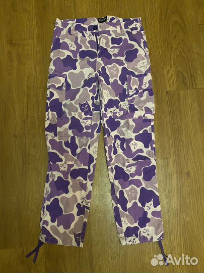 Ripndip штаны