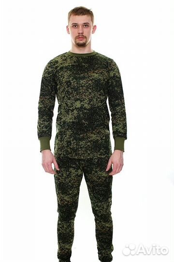 Нательное белье 