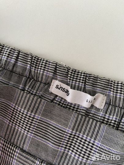 Шорты женские