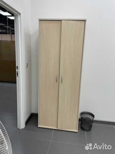 Диваны, столы, шкафы, кресла, стулья