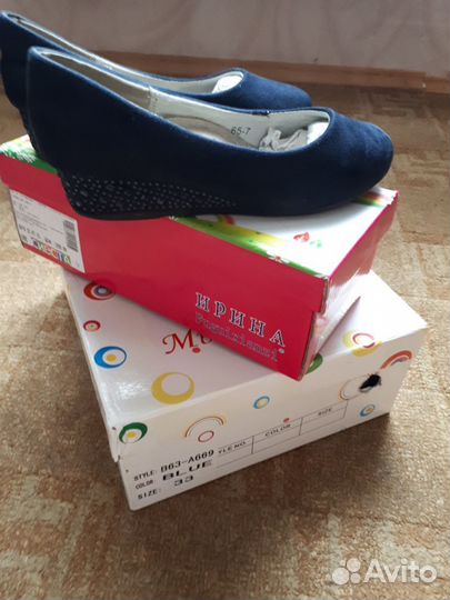 Вещи для девочки