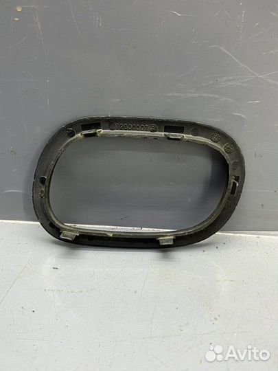 Рамка ручки двери Renault Laguna 1 2.0 1994