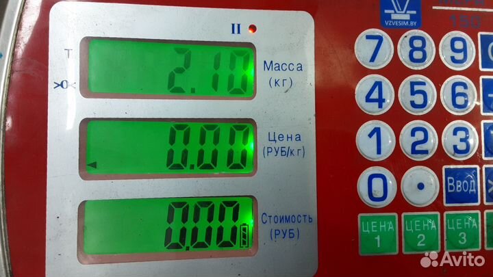 Б/У Б/У Шкив коленвала демпферный дизельный