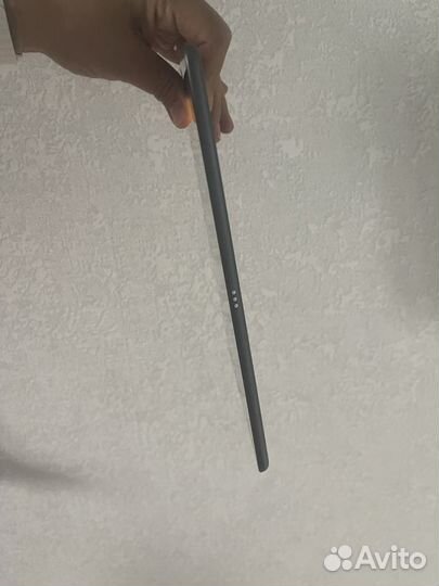 iPad 9 поколения 2021 64гб