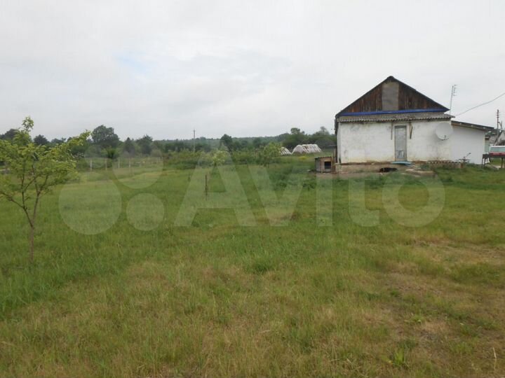 Участок 3,2 га (промназначения)