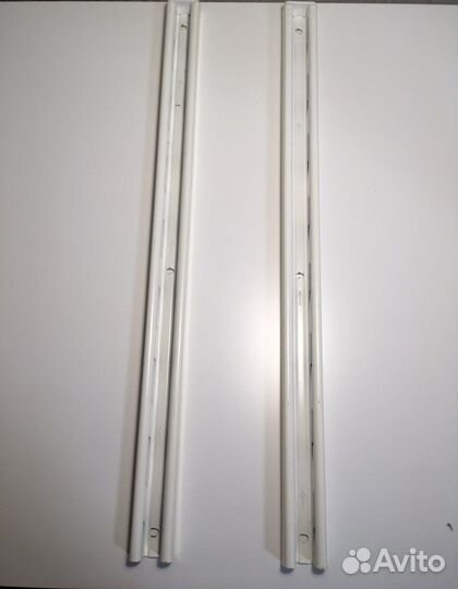 Настенные шины IKEA