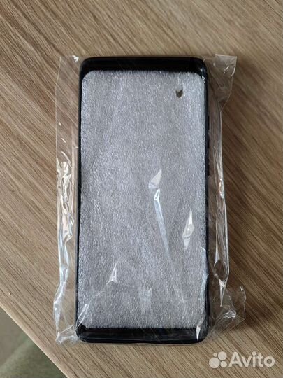 Чехол на Huawei P50 pro