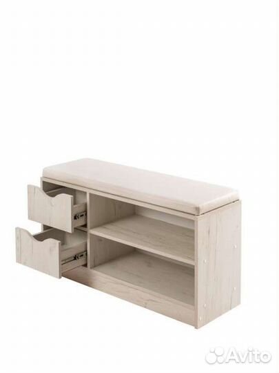 Стол и стул детский комплект конструктор