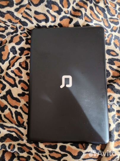 Ноутбук запчасти