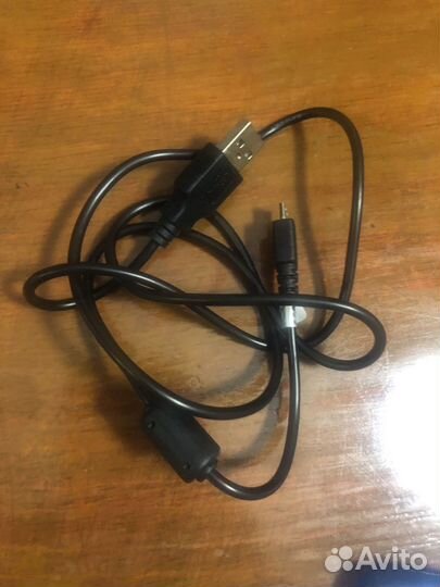 Gps навигатор Explay