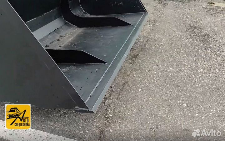 Трактор Lovol TH804, 2023