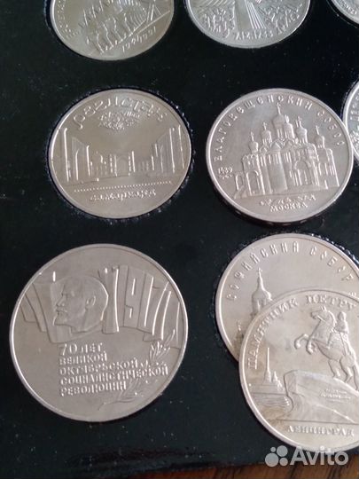 75 лет освобождения Ленинграда,и другие:бим,гвс