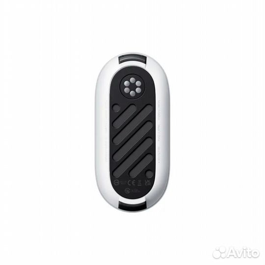 Экшн-камера Insta360 GO 3 (128Gb)