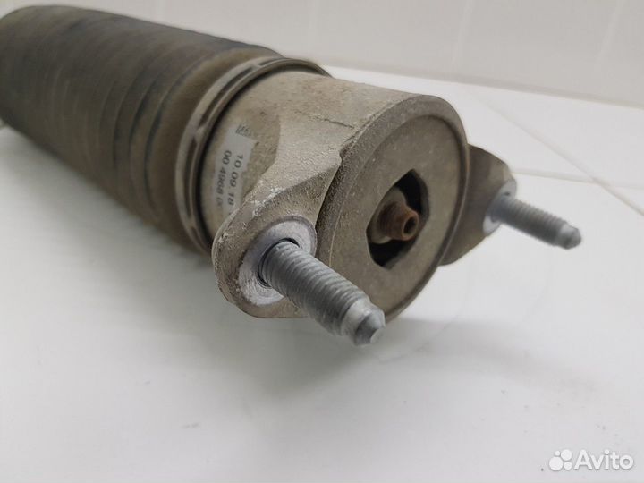 Амортизатор задний (Mercedes-Benz A-class W177)