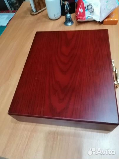 Офисный гольф