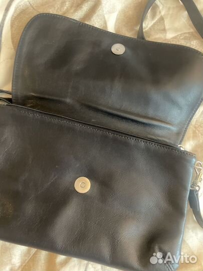 Сумка gilda tonelli