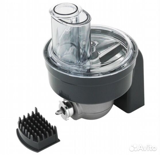 Насадка для кухонного комбайна Kenwood кax400