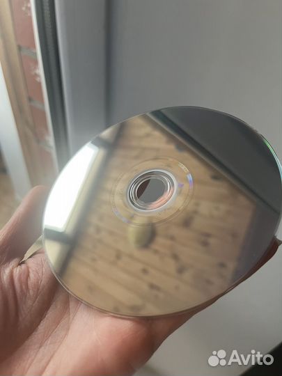 Игра Little Nightmares II для ps4