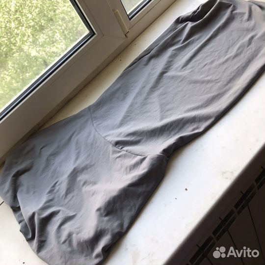 Чехол на Офисный стул