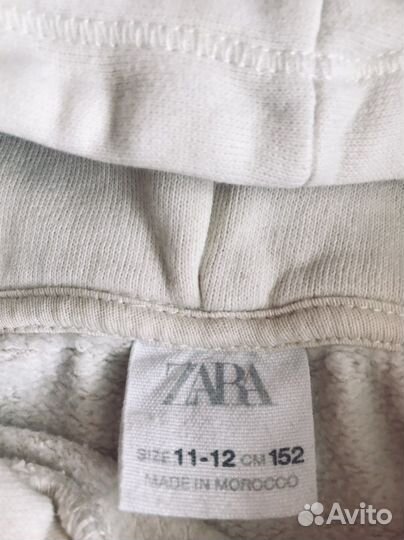 Вещи пакетом для девочки 140 см